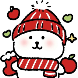 ☆