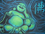 sowavk gang