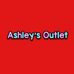 Ashley’s Outlet