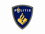 Leeuwarden Politie
