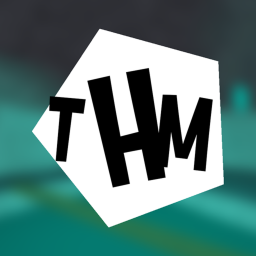 (+MINIGAME!) Hilarious Minigames [v1.3]