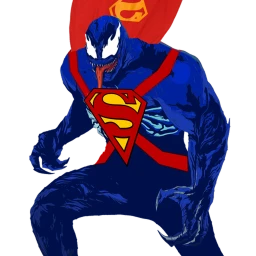 SKYDIVE icon
