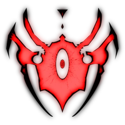 no.1juicewrldlovers999 Roblox group icon