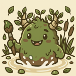 Boggy Studio