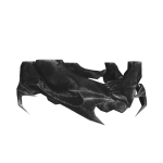 Ancient Crown of Physical Foundation