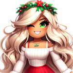 Roblox_Bliss