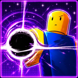 Elemental Power Arena💥