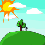 Solstice’s Place