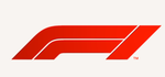 Bloxburg Formula 1