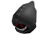 Dark Reaper Ownerz