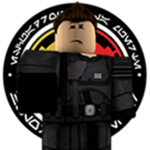 Imperial Security Buгeau