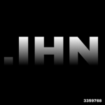 .IHN