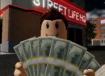 Welcome to the game room