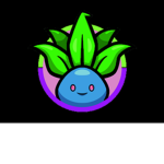 Poke Town