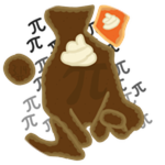 Pi Bingus