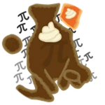 Pi Bingus