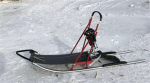 #SLEDGANG