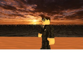 Welcome to my profile.