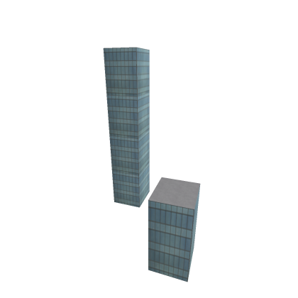 Sample buildings