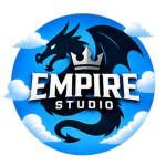 Saphir Studio