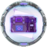 Purpleverse: Mission Complete