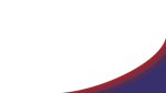 [Worldless]