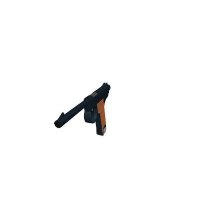 Nambu Turbofusion V4