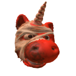 Roblox entity thumbnail