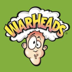 TheWarHeads