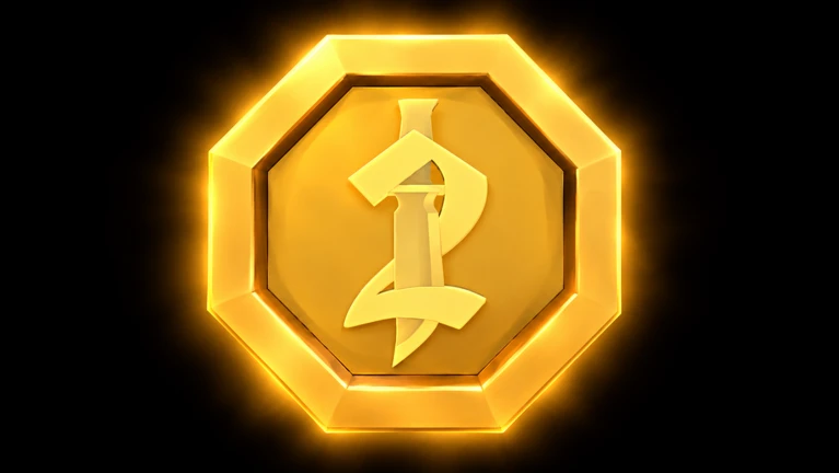 COIN thumbnail