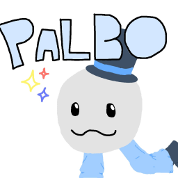 Palbo