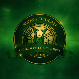 Sweet Beulah COGIC