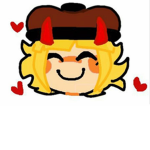 Pip Is Amazing!!