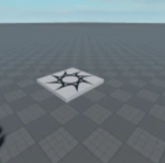 we liek making games.