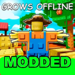 GAG BUT Its Modded