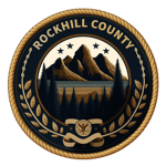 Rockhill County