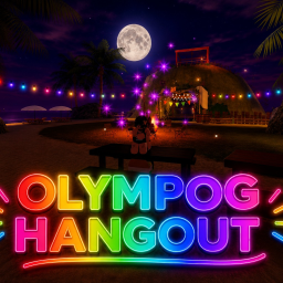 SCOTT STREET HANGOUT