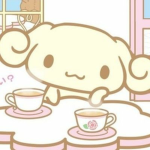 plushwi