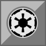 TGE |+| Imperial Scout Trooper