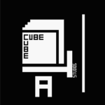 Cube-A Studios