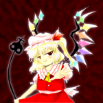 Touhou Fans