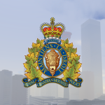 ARC | Royal Canadian Mounted Police