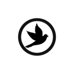 Ethics Committee | ECHO-1