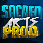 Sacred Arts Production