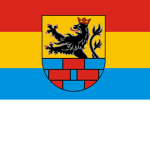 Grand Duchy Of Rugen