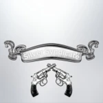 Silver Syndicate General