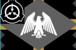 -[ROE]- Republic Of Enginia - SCP Command