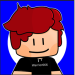 Warrior666