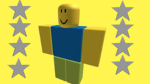 Noob Union (NU)