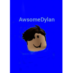 AwsomeDylan fan group